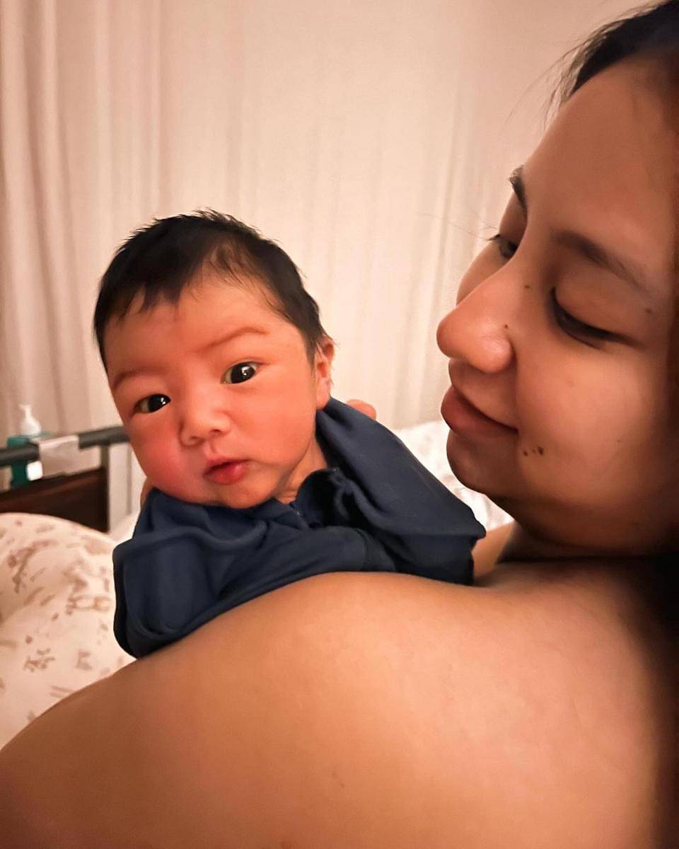 instagram.com/jojosuherman